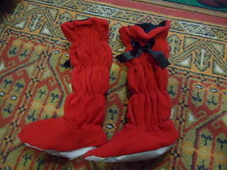 1920 X 1440 777.7 Kb   !    !