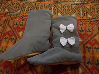 1920 X 1440 745.9 Kb 1920 X 1440 777.7 Kb   !    !