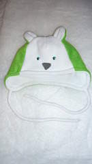 1920 X 3410 323.3 Kb 1920 X 1080 574.2 Kb 1920 X 1440 745.9 Kb 1920 X 1440 777.7 Kb   !    !