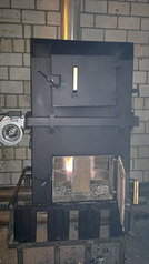 1920 X 3416 1011.2 Kb   ( )  .