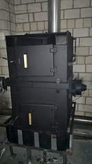 1920 X 3416 941.7 Kb 1920 X 3416 1011.2 Kb   ( )  .