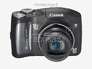 640 X 480  48.7 Kb   canon powershot sx100 is  !