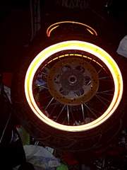 1920 X 2560 670.7 Kb    