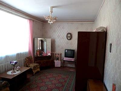 1920 X 1440 379.9 Kb  2..,  12.