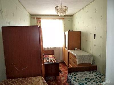 1920 X 1440 390.0 Kb 1920 X 1440 443.7 Kb 1920 X 1440 379.9 Kb  2..,  12.