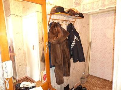 1920 X 1440 450.3 Kb 1920 X 1440 390.0 Kb 1920 X 1440 443.7 Kb 1920 X 1440 379.9 Kb  2..,  12.