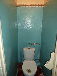 1920 X 2560 705.1 Kb 1920 X 1440 450.3 Kb 1920 X 1440 390.0 Kb 1920 X 1440 443.7 Kb 1920 X 1440 379.9 Kb  2..,  12.