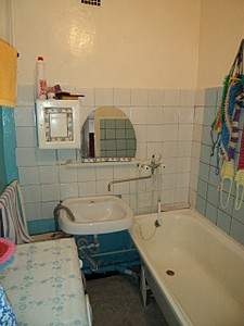 1920 X 2560 715.7 Kb  2..,  12.