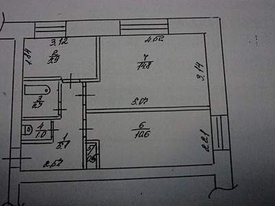 1920 X 1440 351.1 Kb 1920 X 2560 531.1 Kb 1920 X 1440 449.4 Kb 1920 X 2560 715.7 Kb  2..,  12.