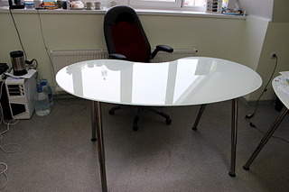 1920 X 1280 516.7 Kb       