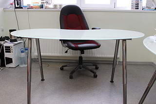 1920 X 1280 622.8 Kb 1920 X 1280 516.7 Kb       