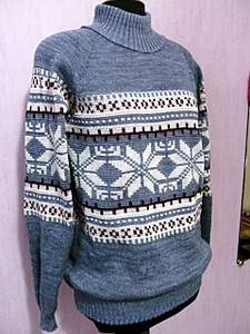 1920 X 2560 626.2 Kb 1920 X 2560 561.0 Kb        =   =      !