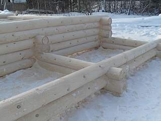 1306 X 980 466.8 Kb 1306 X 980 424.2 Kb 696 X 481 154.2 Kb   .