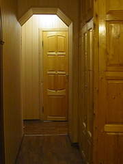 1200 X 1600 173.7 Kb 1200 X 1600 184.6 Kb 1600 X 1200 165.2 Kb 1600 X 1200 191.7 Kb Продам 4-ком. кв. на Баранова, 88 улучшенка