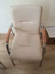 1920 X 2560 615.8 Kb    