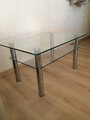 1920 X 2560 705.9 Kb 1920 X 2560 621.8 Kb 1920 X 2560 615.8 Kb    