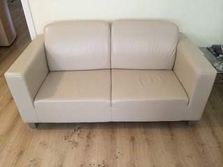 1920 X 1440 349.1 Kb 1920 X 2560 705.9 Kb 1920 X 2560 621.8 Kb 1920 X 2560 615.8 Kb    