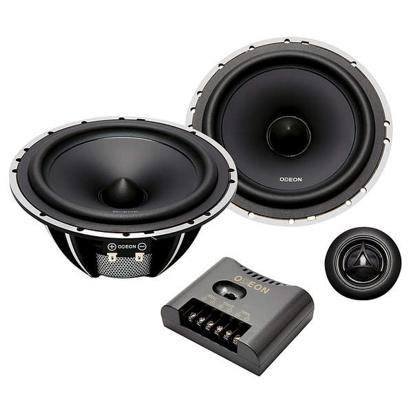 1000 X 1000 248.3 Kb     