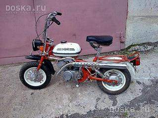 625 X 469 65.0 Kb �������� ��������� ������� ��������� V50