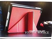1920 X 1440 357.2 Kb 1920 X 1440 307.6 Kb 1920 X 1440 343.7 Kb     Apple Ipad mini
