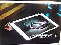1920 X 1440 286.1 Kb 1920 X 1440 357.2 Kb 1920 X 1440 307.6 Kb 1920 X 1440 343.7 Kb     Apple Ipad mini