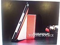 1920 X 1440 304.0 Kb 1920 X 1440 288.7 Kb     Apple Ipad mini