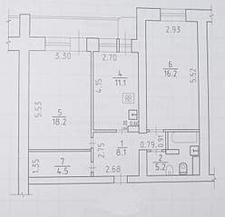 1218 X 1176 213.0 Kb 2-  .  4 4850 . .