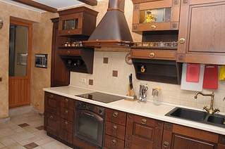 1920 X 1275 221.3 Kb 1920 X 1275 623.6 Kb 1218 X 1176 213.0 Kb 2-  .  4 4850 . .