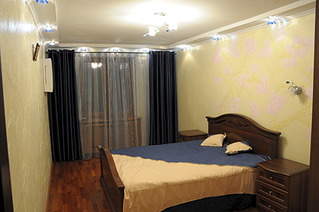 1920 X 1275 540.7 Kb 1920 X 1275 221.3 Kb 1920 X 1275 623.6 Kb 1218 X 1176 213.0 Kb 2-  .  4 4850 . .