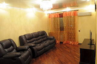 1920 X 1275 605.3 Kb 2-  .  4 4850 . .