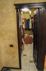 1920 X 2940 455.1 Kb 1920 X 1275 613.8 Kb 1920 X 1275 605.3 Kb 2-  .  4 4850 . .