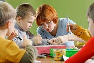 448 X 298 33.6 Kb 620 X 412 33.2 Kb Новый курс для дошкольников!