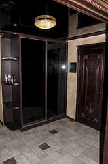 1920 X 2890 440.5 Kb 1920 X 2890 450.4 Kb 1920 X 2940 455.1 Kb 1920 X 1275 613.8 Kb 1920 X 1275 605.3 Kb 2-  .  4 4850 . .