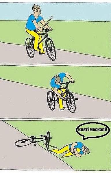 387 X 604 48.9 Kb ,      