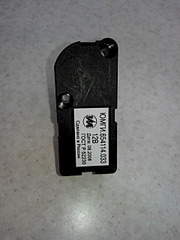 1920 X 2560 293.8 Kb  