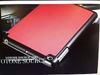 1920 X 1440 357.4 Kb 1920 X 1440 304.0 Kb 1920 X 1440 343.7 Kb Продам Новый чехол для Apple Ipad mini