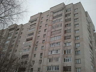 1920 X 1440 836.4 Kb 2-  .  4 4850 . .