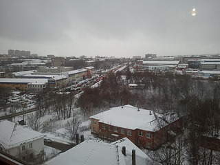 1920 X 1440 668.3 Kb 1920 X 1440 836.4 Kb 2-  .  4 4850 . .