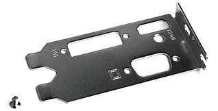 450 X 229 19.7 Kb 500 X 550 19.7 Kb 600 X 600 44.5 Kb     