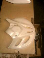 1200 X 1600 335.0 Kb  --    -