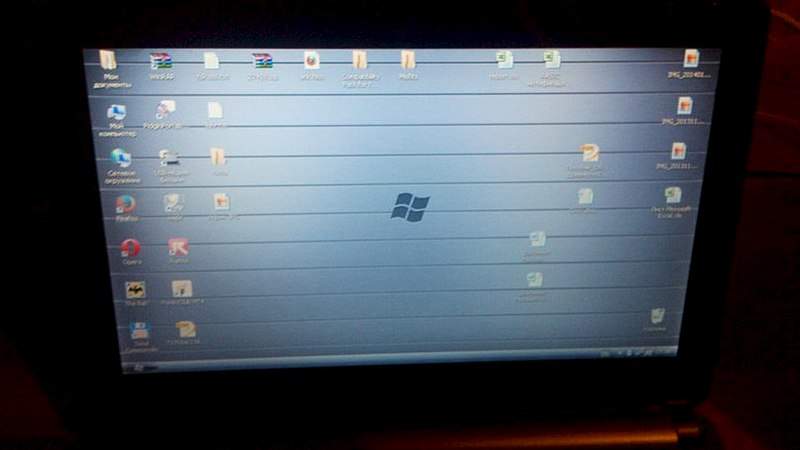 807 X 454 39.2 Kb 643 x 467 807 X 454 47.3 Kb 807 X 454 24.6 Kb 454 X 807 40.9 Kb Packard Bell dot s