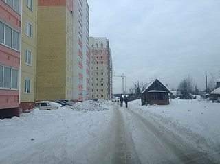 960 X 717 81.3 Kb Анекдот. Администрация просит собственника бесплатно отдать садовый участок