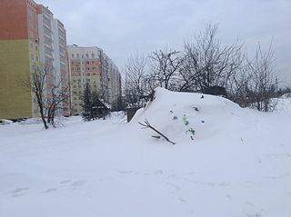960 X 717 80.4 Kb 960 X 717 81.3 Kb Анекдот. Администрация просит собственника бесплатно отдать садовый участок