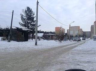 960 X 717 105.6 Kb Анекдот. Администрация просит собственника бесплатно отдать садовый участок