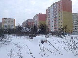 960 X 717 113.2 Kb 960 X 717 113.2 Kb 960 X 717 105.6 Kb Анекдот. Администрация просит собственника бесплатно отдать садовый участок