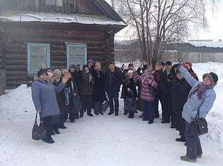 960 X 717 111.2 Kb 960 X 717 113.2 Kb 960 X 717 113.2 Kb 960 X 717 105.6 Kb Анекдот. Администрация просит собственника бесплатно отдать садовый участок