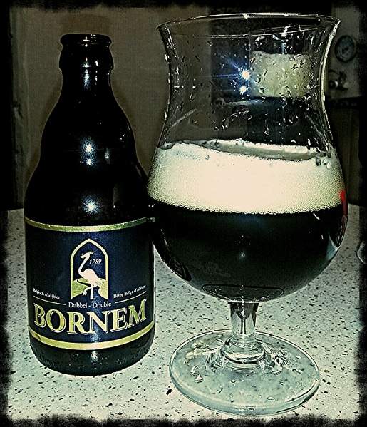 1220 X 1420 241.9 Kb 1126 X 2027 287.1 Kb (18+)   .    -  'Izh-beer'