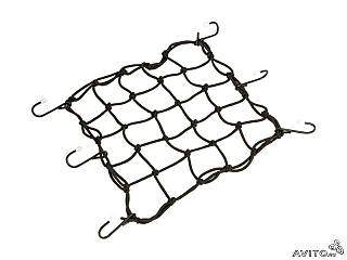 640 X 480  22.5 Kb   !