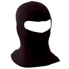 350 X 350  39.3 Kb 640 X 480  22.5 Kb   !