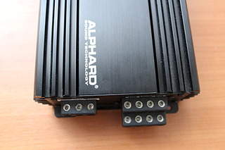 1920 X 1280 439.8 Kb 1920 X 1280 504.9 Kb 1920 X 1280 485.4 Kb   Magnum M 84